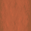 Stripped Acacia Kitchen Cabinet icon