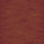 Stripped Mangrove Table icon