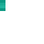 Stripped Warped Double Drawer icon