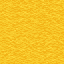 Yellow Couch icon