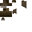Sleeping Bat icon