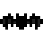 Bat Wall Deco 2 icon