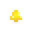 Bell Wall Deco 1 icon