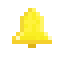 Bell Wall Deco 2 icon