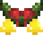 Bells Wall Deco 1 icon