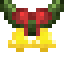 Bells Wall Deco 2 icon