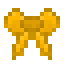 Big Red Present icon