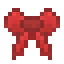 Big Yellow Present icon