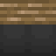 Black Balloon icon