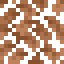 Brown Oak Leaves Carpet icon