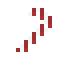 Candy Cane icon