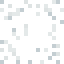 Chaotic Cobweb icon