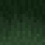 Christmas Tree Base icon