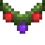Colorful Garland Wall Deco 1 icon