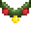 Colorful Garland Wall Deco 2 icon