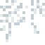 Cornered Cobweb icon