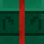 Cyan Present icon