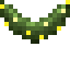 Fairy Garland Wall Deco icon