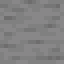 Flat Dirt Gravestone icon