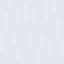 Ghost icon