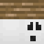 Ghost Balloon icon