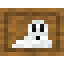 Ghost Doormat icon