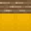 Golden Balloon icon