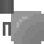 Gray Ornament icon