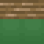 Green Balloon icon