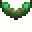 Green Garland Wall Deco 1 icon
