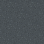 Ground Skeleton icon