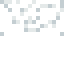 Half Cobweb icon