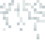 Hanging Cobweb icon