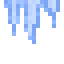 Icicle icon