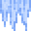 Icicle Big icon