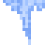 Icicle Sharp icon