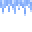 Icicle Straight icon