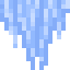 Icicle Thick icon