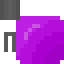 Magenta Ornament icon