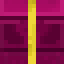 Magenta Present icon