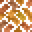 Mixed Oak Leaves Carpet icon
