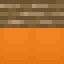 Orange Balloon icon