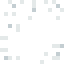 Outlined Cobweb icon