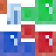 Pair of Potions icon