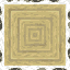 Pile Of Birch Wood icon