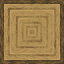 Pile Of Oak Wood icon