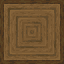 Pile Of Spruce Wood icon