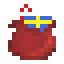 Present Wall Deco icon