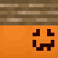 Pumpkin Balloon icon