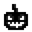 Pumpkin Wall Deco icon